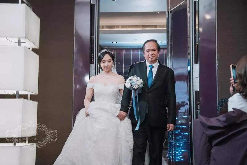 婚禮紀錄_台北W飯店攝影_婚攝推薦-婚禮紀錄_台北W飯店攝影_婚攝推薦