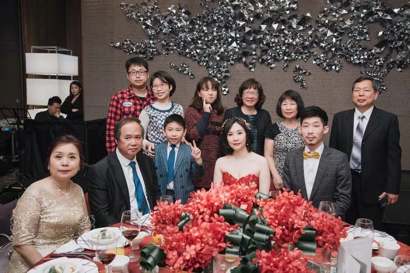 婚禮紀錄_台北W飯店攝影_婚攝推薦-婚禮紀錄_台北W飯店攝影_婚攝推薦