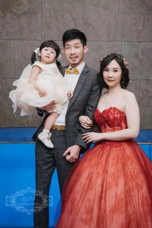 婚禮紀錄_台北W飯店攝影_婚攝推薦-婚禮紀錄_台北W飯店攝影_婚攝推薦