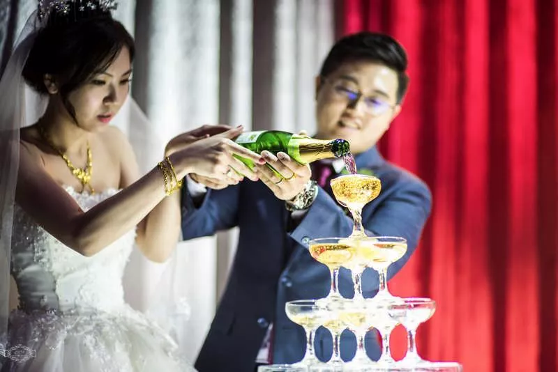 婚禮紀錄_台北凱達大飯店攝影_婚攝推薦-婚禮紀錄_台北凱達大飯店攝影_婚攝推薦