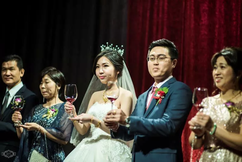 婚禮紀錄_台北凱達大飯店攝影_婚攝推薦-婚禮紀錄_台北凱達大飯店攝影_婚攝推薦