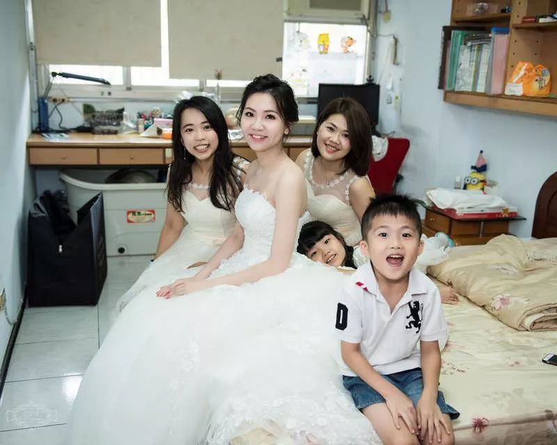 婚禮紀錄_台北凱達大飯店攝影_婚攝推薦-婚禮紀錄_台北凱達大飯店攝影_婚攝推薦