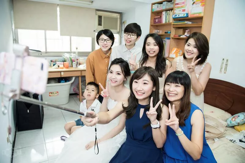 婚禮紀錄_台北凱達大飯店攝影_婚攝推薦-婚禮紀錄_台北凱達大飯店攝影_婚攝推薦