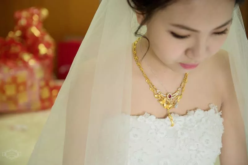 婚禮紀錄_台北凱達大飯店攝影_婚攝推薦-婚禮紀錄_台北凱達大飯店攝影_婚攝推薦