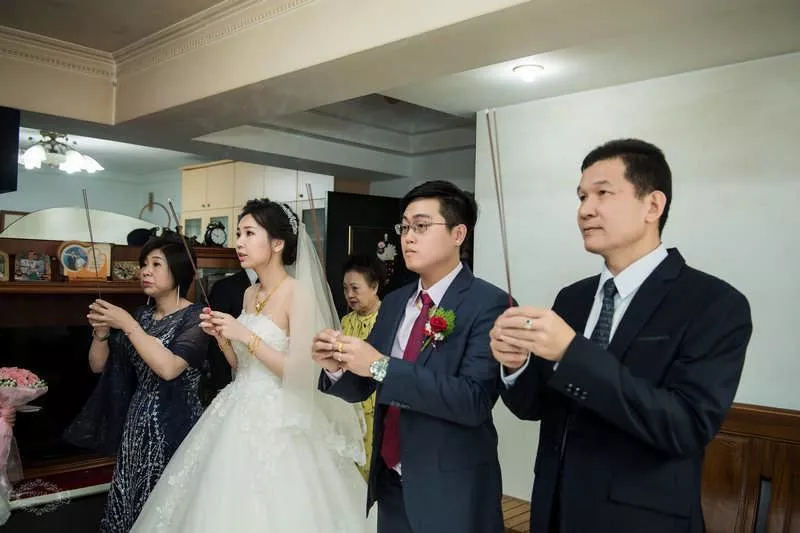婚禮紀錄_台北凱達大飯店攝影_婚攝推薦-婚禮紀錄_台北凱達大飯店攝影_婚攝推薦
