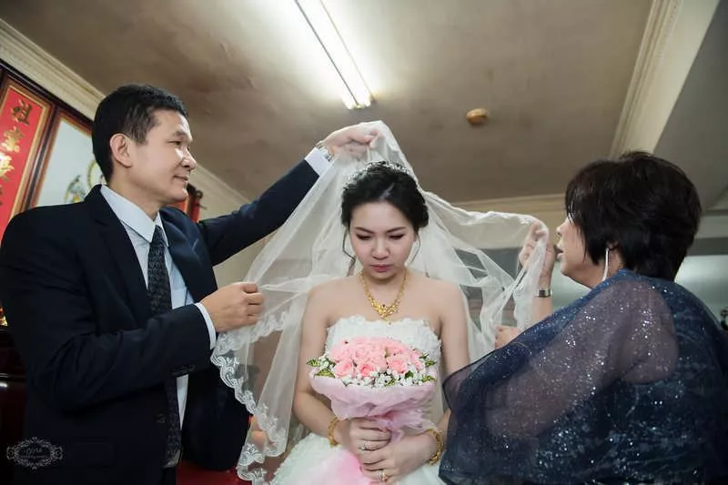 婚禮紀錄_台北凱達大飯店攝影_婚攝推薦-婚禮紀錄_台北凱達大飯店攝影_婚攝推薦