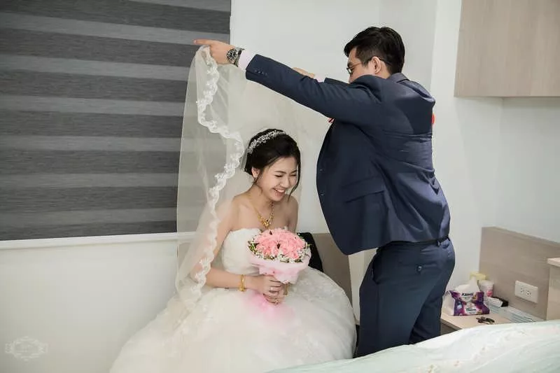 婚禮紀錄_台北凱達大飯店攝影_婚攝推薦-婚禮紀錄_台北凱達大飯店攝影_婚攝推薦