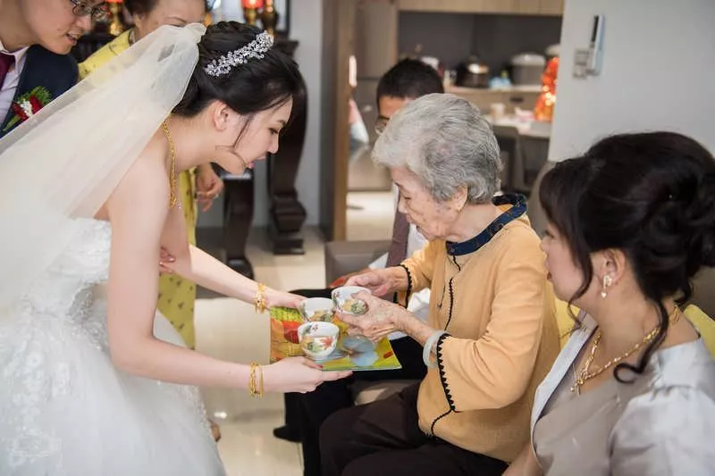 婚禮紀錄_台北凱達大飯店攝影_婚攝推薦-婚禮紀錄_台北凱達大飯店攝影_婚攝推薦