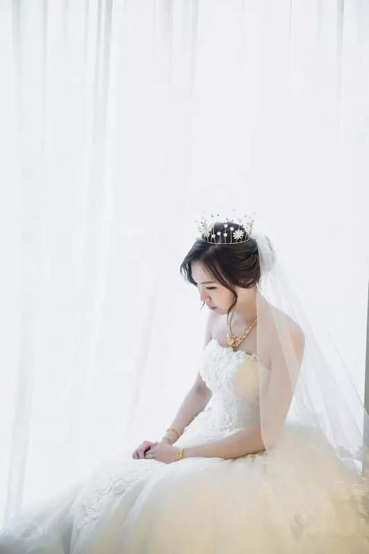 婚禮紀錄_台北凱達大飯店攝影_婚攝推薦-婚禮紀錄_台北凱達大飯店攝影_婚攝推薦