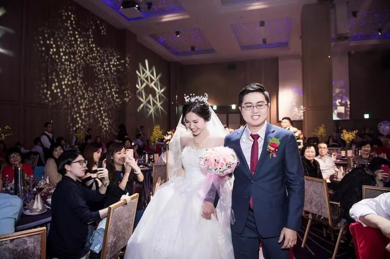 婚禮紀錄_台北凱達大飯店攝影_婚攝推薦-婚禮紀錄_台北凱達大飯店攝影_婚攝推薦