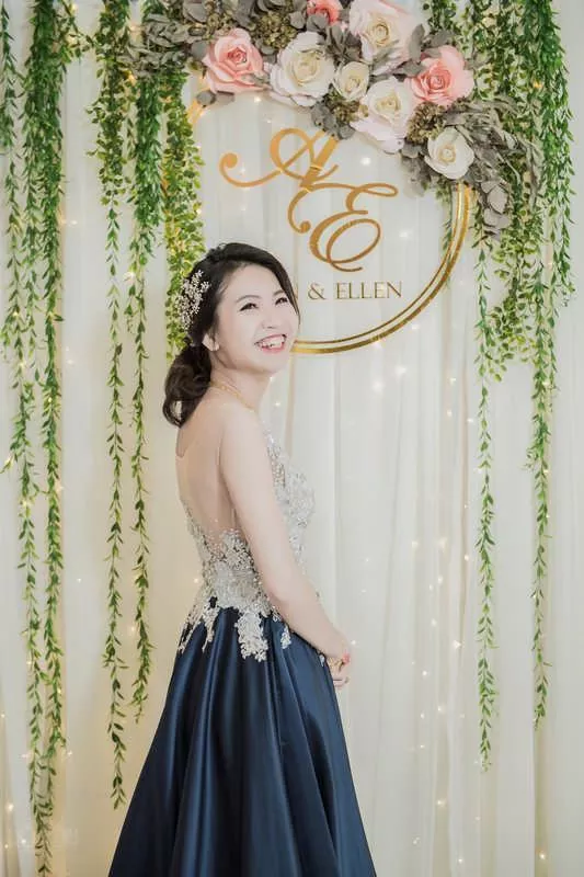 婚禮紀錄_台北凱達大飯店攝影_婚攝推薦-婚禮紀錄_台北凱達大飯店攝影_婚攝推薦