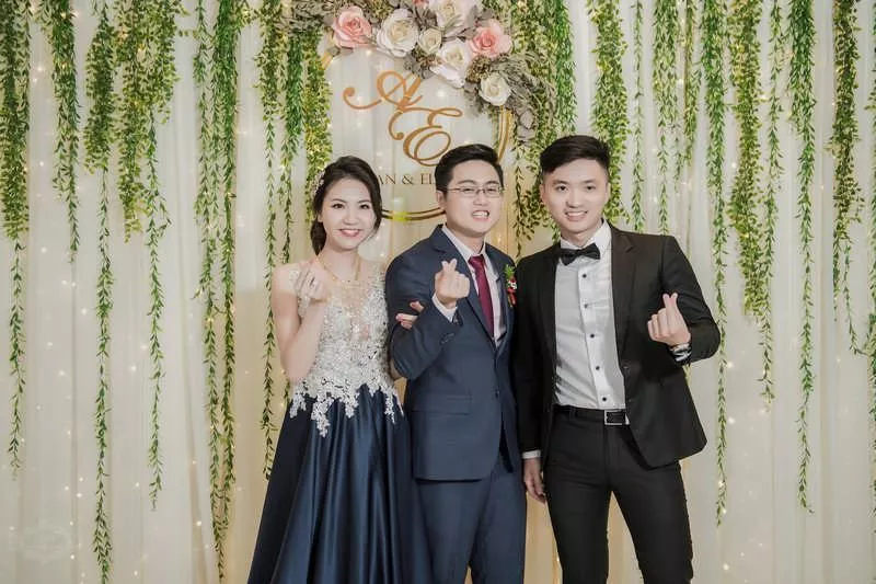 婚禮紀錄_台北凱達大飯店攝影_婚攝推薦-婚禮紀錄_台北凱達大飯店攝影_婚攝推薦
