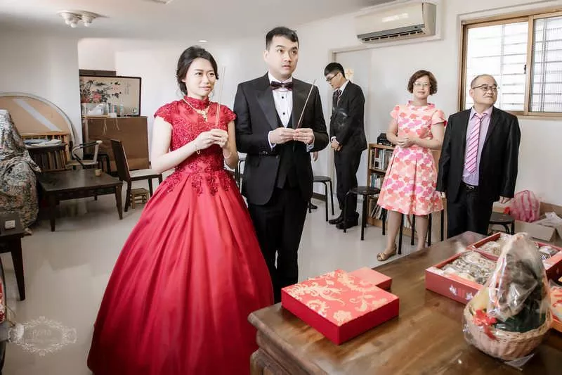 婚禮紀錄_台北凱達大飯店攝影_婚攝推薦-婚禮紀錄_台北凱達大飯店攝影_婚攝推薦