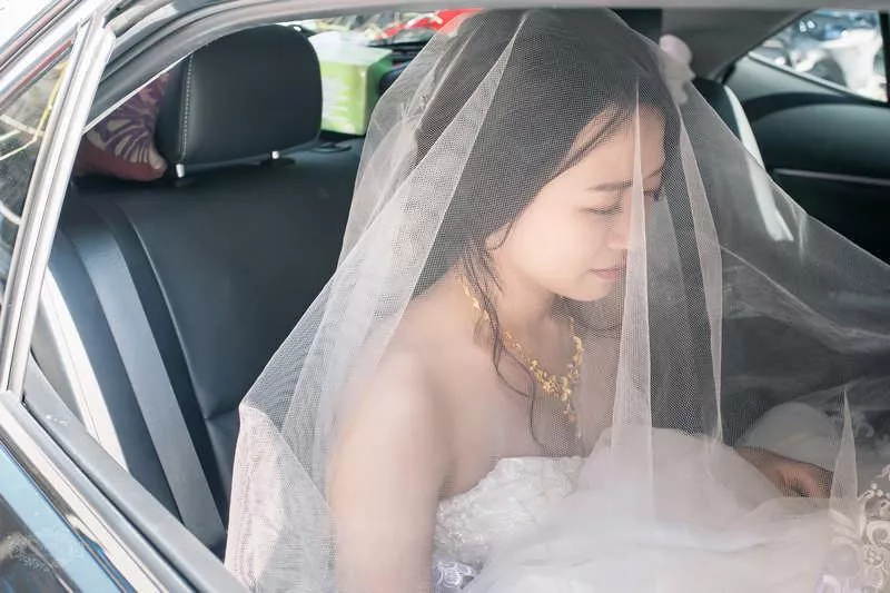 婚禮紀錄_台北凱達大飯店攝影_婚攝推薦-婚禮紀錄_台北凱達大飯店攝影_婚攝推薦