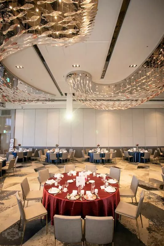 婚禮紀錄_台北凱達大飯店攝影_婚攝推薦-婚禮紀錄_台北凱達大飯店攝影_婚攝推薦