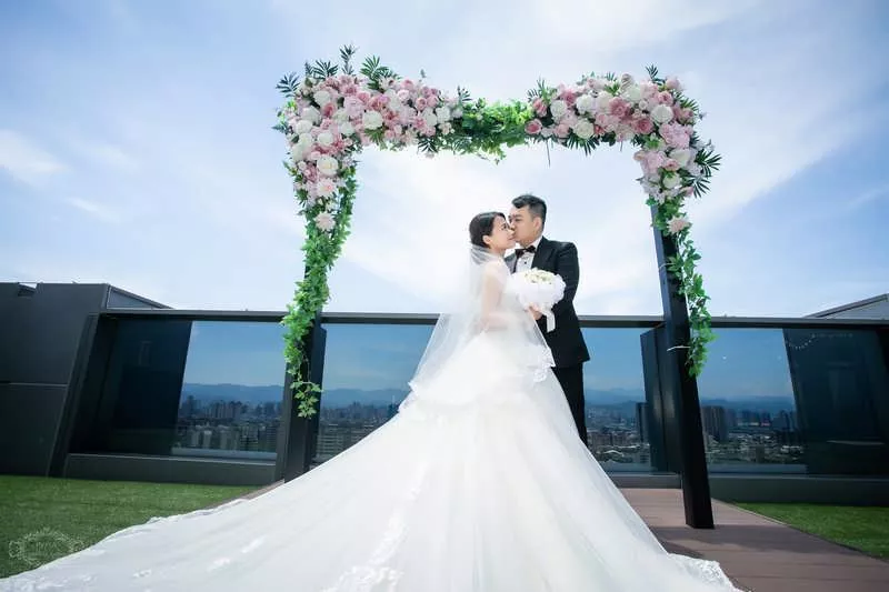 婚禮紀錄_台北凱達大飯店攝影_婚攝推薦-婚禮紀錄_台北凱達大飯店攝影_婚攝推薦