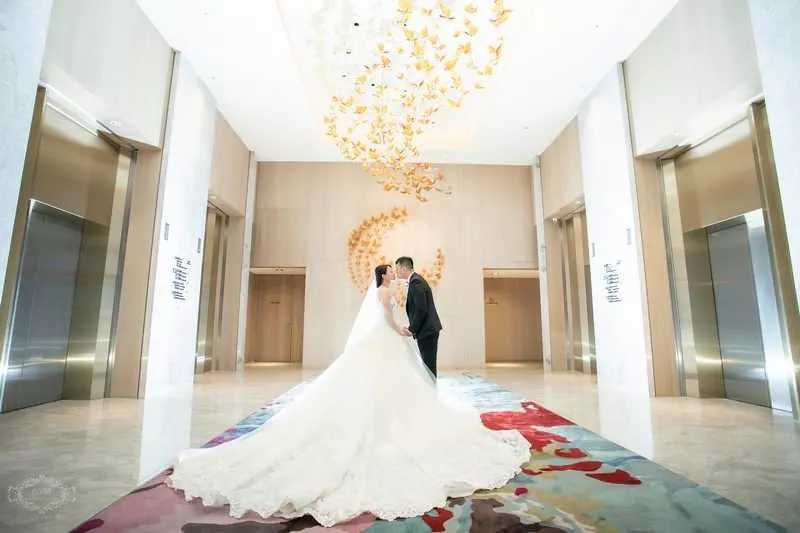 婚禮紀錄_台北凱達大飯店攝影_婚攝推薦-婚禮紀錄_台北凱達大飯店攝影_婚攝推薦
