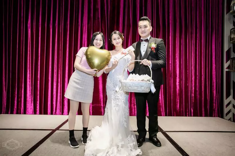 婚禮紀錄_台北凱達大飯店攝影_婚攝推薦-婚禮紀錄_台北凱達大飯店攝影_婚攝推薦