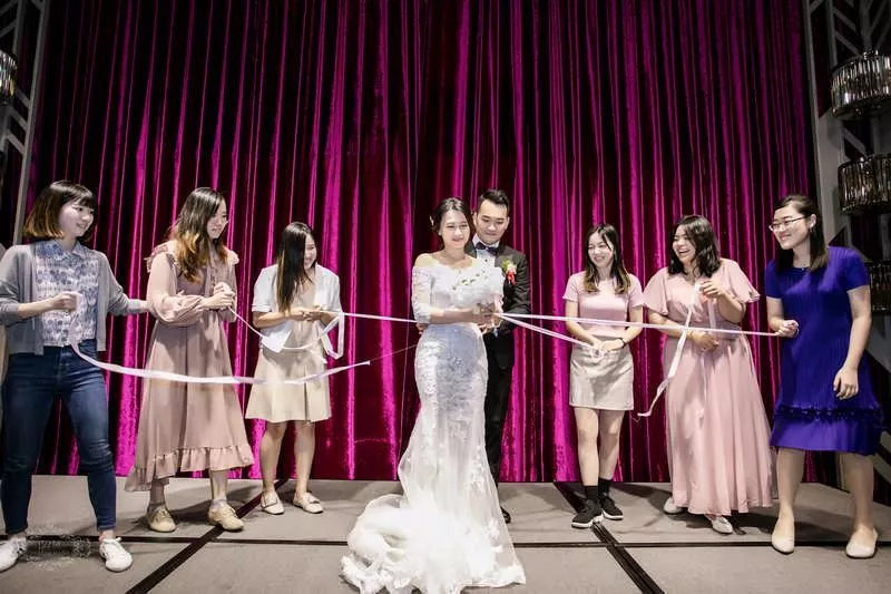 婚禮紀錄_台北凱達大飯店攝影_婚攝推薦-婚禮紀錄_台北凱達大飯店攝影_婚攝推薦