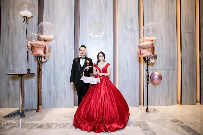 婚禮紀錄_台北凱達大飯店攝影_婚攝推薦-婚禮紀錄_台北凱達大飯店攝影_婚攝推薦