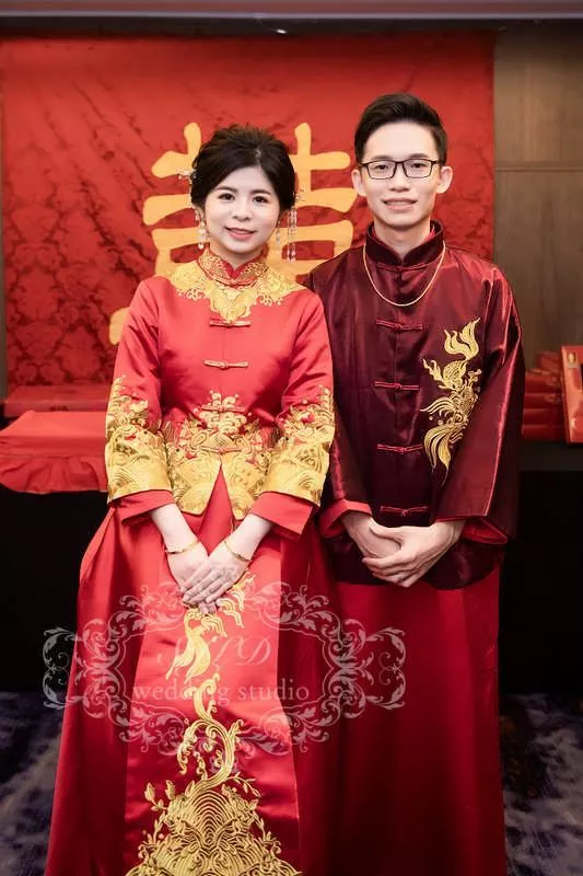 婚禮紀錄台北_台北喜來登大飯店拍婚攝_婚攝推薦-台北婚禮紀錄_台北喜來登大飯店拍婚攝_婚攝推薦