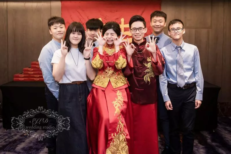 婚禮紀錄台北_台北喜來登大飯店拍婚攝_婚攝推薦-台北婚禮紀錄_台北喜來登大飯店拍婚攝_婚攝推薦