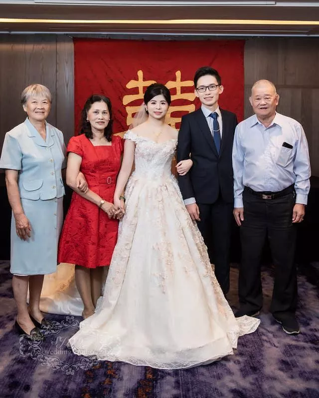 婚禮紀錄台北_台北喜來登大飯店拍婚攝_婚攝推薦-台北婚禮紀錄_台北喜來登大飯店拍婚攝_婚攝推薦