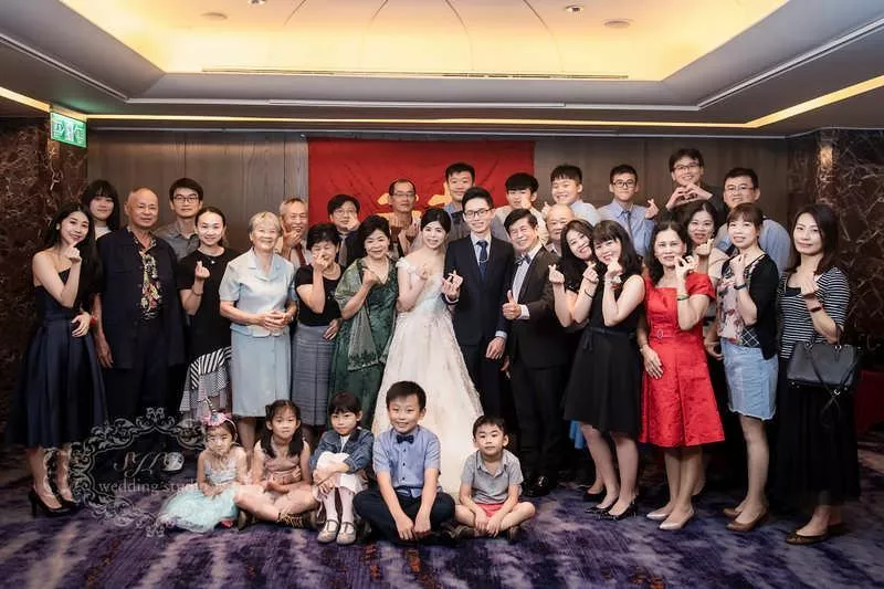 婚禮紀錄台北_台北喜來登大飯店拍婚攝_婚攝推薦-台北婚禮紀錄_台北喜來登大飯店拍婚攝_婚攝推薦