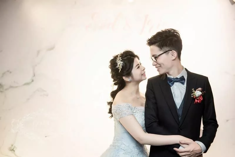 婚禮紀錄台北_台北喜來登大飯店拍婚攝_婚攝推薦-台北婚禮紀錄_台北喜來登大飯店拍婚攝_婚攝推薦