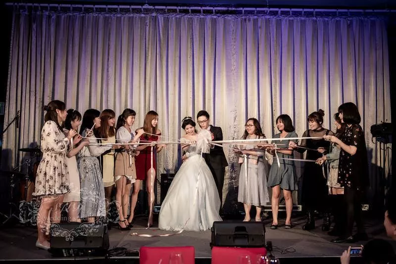 婚禮紀錄台北_台北喜來登大飯店拍婚攝_婚攝推薦-台北婚禮紀錄_台北喜來登大飯店拍婚攝_婚攝推薦