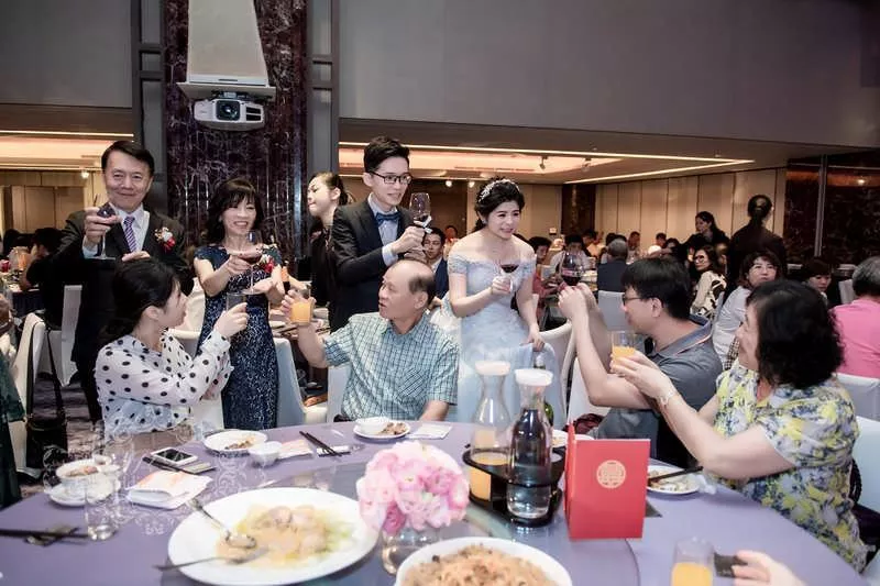 婚禮紀錄台北_台北喜來登大飯店拍婚攝_婚攝推薦-台北婚禮紀錄_台北喜來登大飯店拍婚攝_婚攝推薦