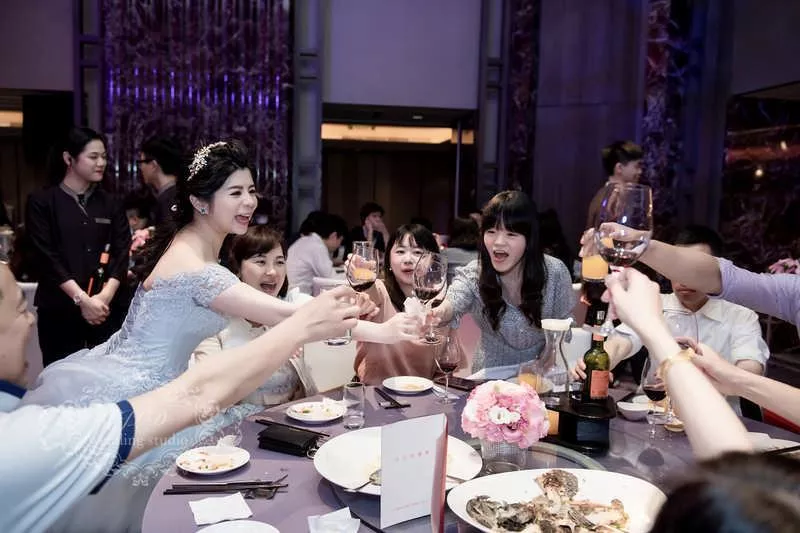 婚禮紀錄台北_台北喜來登大飯店拍婚攝_婚攝推薦-台北婚禮紀錄_台北喜來登大飯店拍婚攝_婚攝推薦