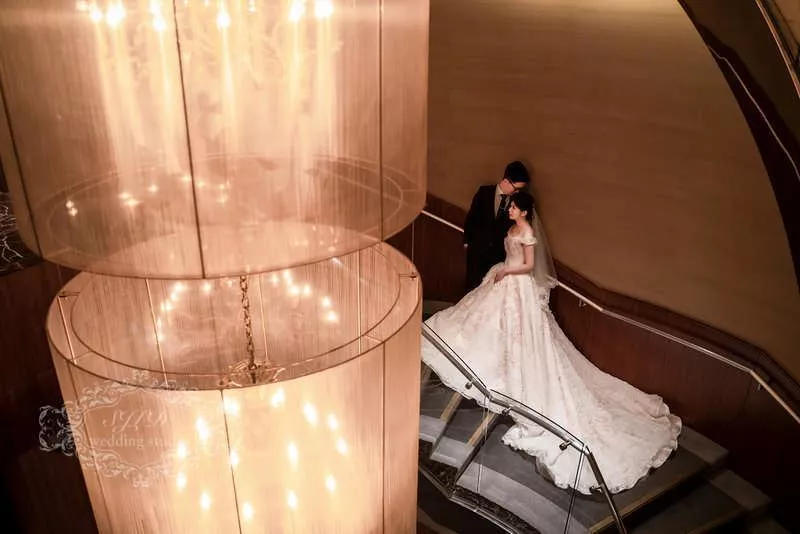 婚禮紀錄台北_台北喜來登大飯店拍婚攝_婚攝推薦-台北婚禮紀錄_台北喜來登大飯店拍婚攝_婚攝推薦