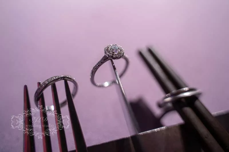 婚禮紀錄台北_台北喜來登大飯店拍婚攝_婚攝推薦-台北婚禮紀錄_台北喜來登大飯店拍婚攝_婚攝推薦