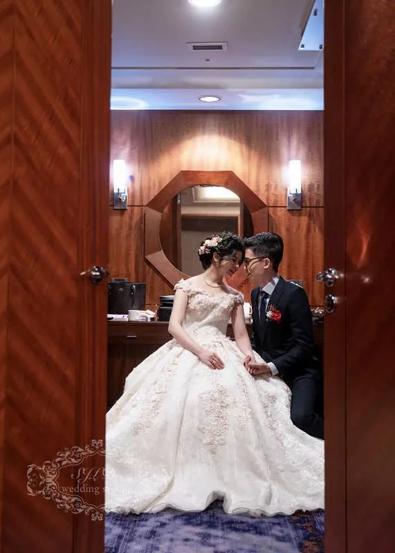 婚禮紀錄台北_台北喜來登大飯店拍婚攝_婚攝推薦-台北婚禮紀錄_台北喜來登大飯店拍婚攝_婚攝推薦