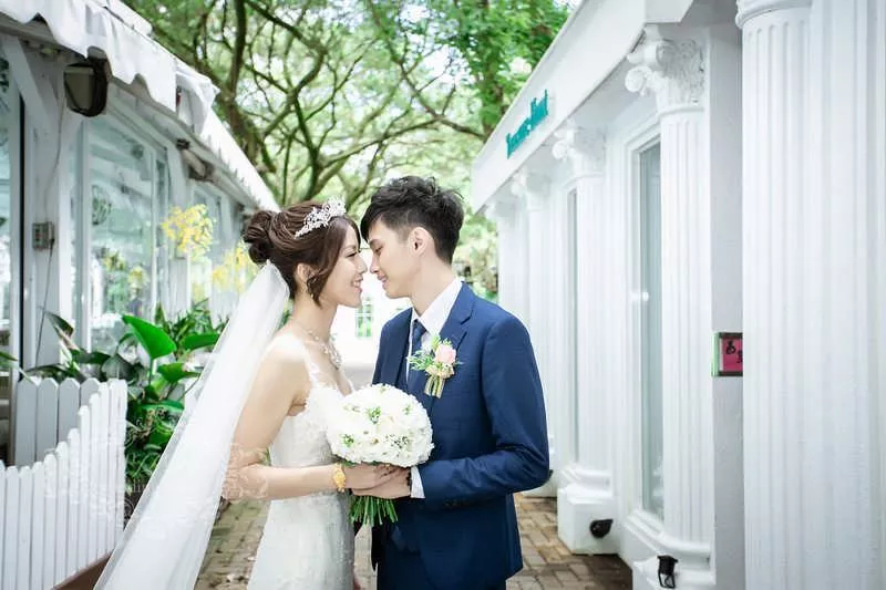 婚禮紀錄台北,青青食尚花園會館拍婚攝,婚攝推薦,禮服出租-台北婚禮紀錄,青青食尚花園會館拍婚攝,婚攝推薦,禮服出租