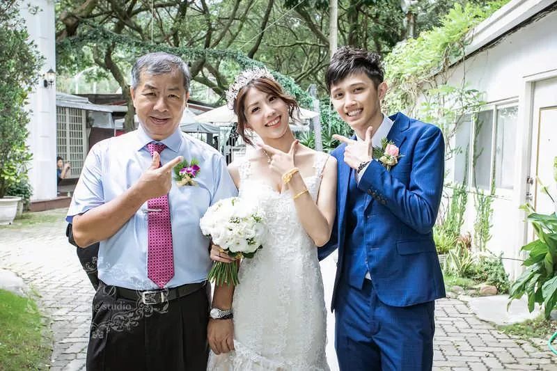 婚禮紀錄台北,青青食尚花園會館拍婚攝,婚攝推薦,禮服出租-台北婚禮紀錄,青青食尚花園會館拍婚攝,婚攝推薦,禮服出租