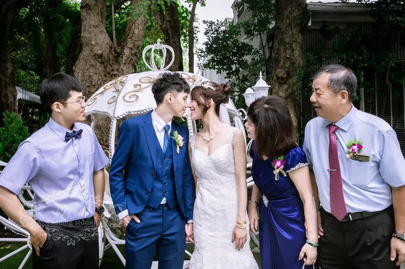 婚禮紀錄台北,青青食尚花園會館拍婚攝,婚攝推薦,禮服出租-台北婚禮紀錄,青青食尚花園會館拍婚攝,婚攝推薦,禮服出租
