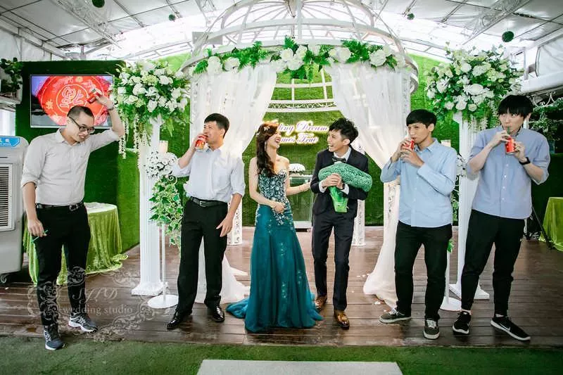 婚禮紀錄台北,青青食尚花園會館拍婚攝,婚攝推薦,禮服出租-台北婚禮紀錄,青青食尚花園會館拍婚攝,婚攝推薦,禮服出租