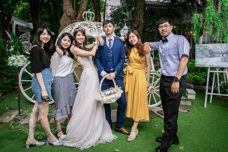 婚禮紀錄台北,青青食尚花園會館拍婚攝,婚攝推薦,禮服出租-台北婚禮紀錄,青青食尚花園會館拍婚攝,婚攝推薦,禮服出租
