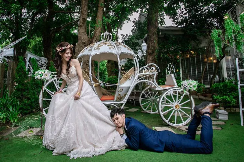 婚禮紀錄台北,青青食尚花園會館拍婚攝,婚攝推薦,禮服出租-台北婚禮紀錄,青青食尚花園會館拍婚攝,婚攝推薦,禮服出租