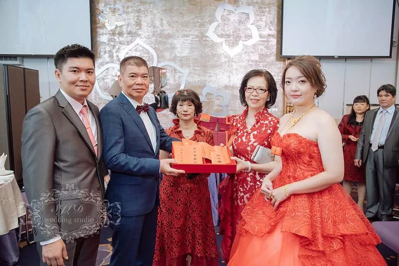 婚禮紀錄_頤品大飯店婚攝_推薦婚攝-婚禮紀錄_頤品大飯店婚攝_推薦婚攝