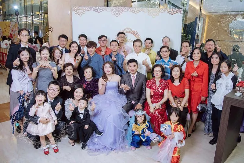 婚禮紀錄_頤品大飯店婚攝_推薦婚攝-婚禮紀錄_頤品大飯店婚攝_推薦婚攝
