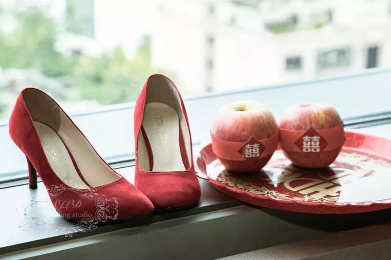 婚禮紀錄_台北新板希爾頓酒店拍婚攝_婚攝推薦-婚禮紀錄_台北新板希爾頓酒店拍婚攝_婚攝推薦