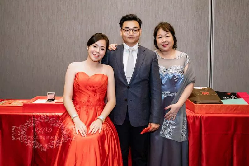 婚禮紀錄_台北新板希爾頓酒店拍婚攝_婚攝推薦-婚禮紀錄_台北新板希爾頓酒店拍婚攝_婚攝推薦