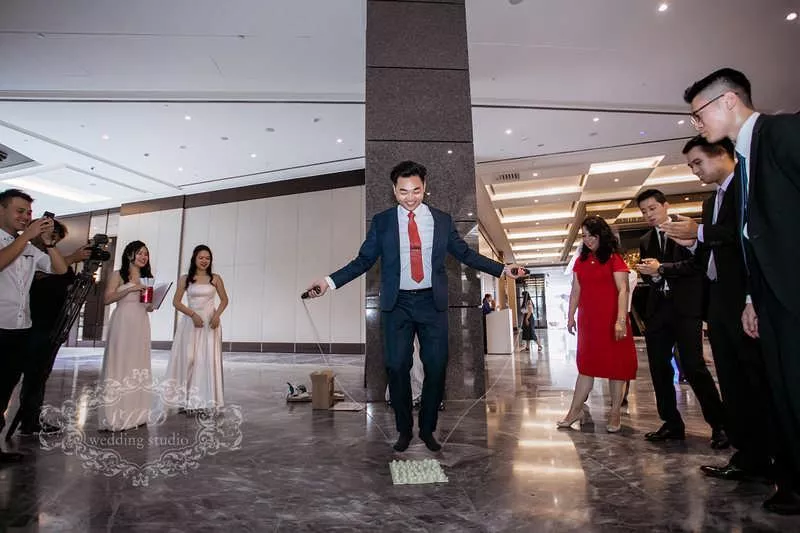 婚禮紀錄_台北新板希爾頓酒店拍婚攝_婚攝推薦-婚禮紀錄_台北新板希爾頓酒店拍婚攝_婚攝推薦