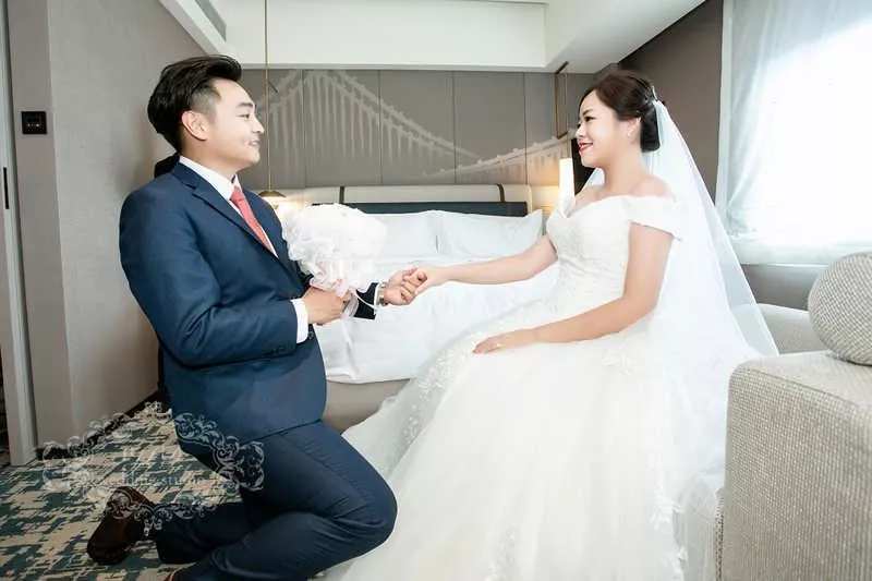 婚禮紀錄_台北新板希爾頓酒店拍婚攝_婚攝推薦-婚禮紀錄_台北新板希爾頓酒店拍婚攝_婚攝推薦