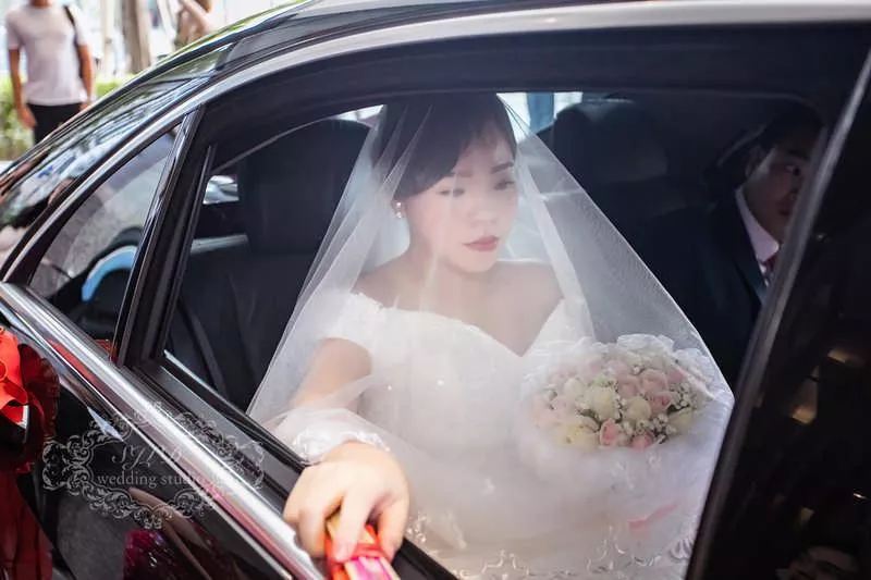 婚禮紀錄_台北新板希爾頓酒店拍婚攝_婚攝推薦-婚禮紀錄_台北新板希爾頓酒店拍婚攝_婚攝推薦