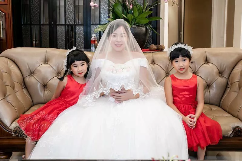 婚禮紀錄_台北新板希爾頓酒店拍婚攝_婚攝推薦-婚禮紀錄_台北新板希爾頓酒店拍婚攝_婚攝推薦