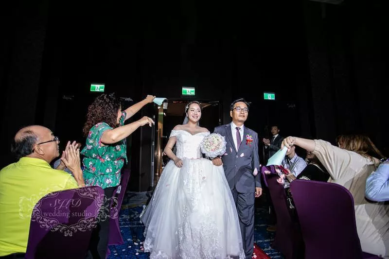 婚禮紀錄_台北新板希爾頓酒店拍婚攝_婚攝推薦-婚禮紀錄_台北新板希爾頓酒店拍婚攝_婚攝推薦